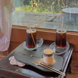 무우루 사진