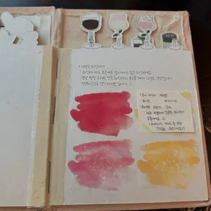 무우루 리뷰 사진