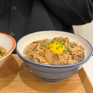 동경규동 사진