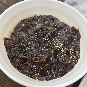 참진짜장짬뽕 사진