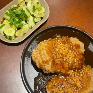 호우섬 사진