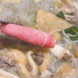 채움편백찜샤브샤브 사진