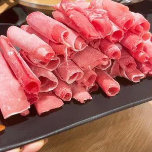 채움편백찜샤브샤브 사진