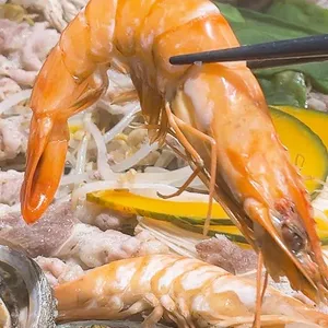 채움편백찜샤브샤브 사진