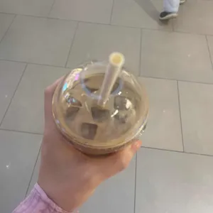 폴바셋 사진
