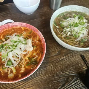포아이니 사진