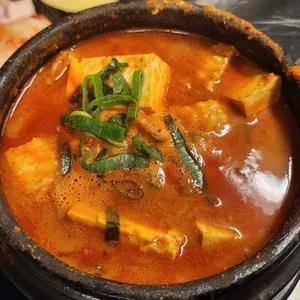 뭉텅 사진