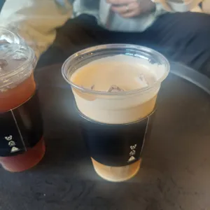 로컬커피스탠드 사진