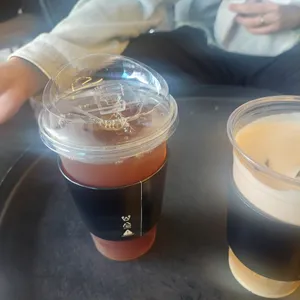 로컬커피스탠드 사진