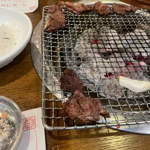 광양불고기 사진