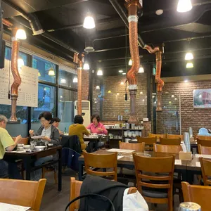 광양불고기 리뷰 사진