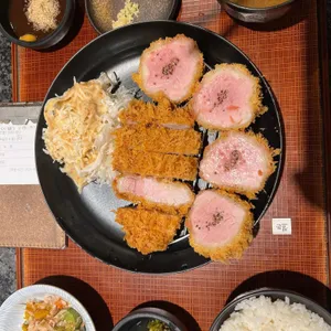 정돈 사진
