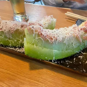 스즈메 사진