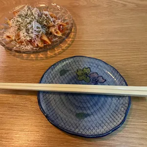 스즈메 사진