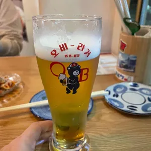스즈메 사진