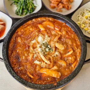 돌애 사진