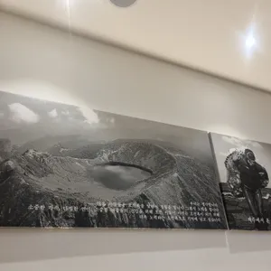 제주오전복 리뷰 사진