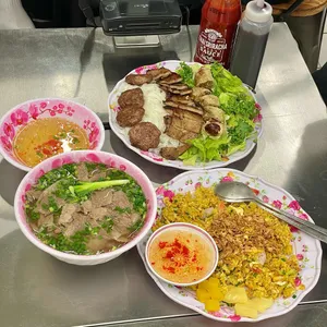 뎁짜이 사진