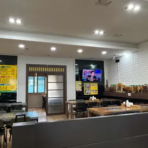 느티나무 리뷰 사진