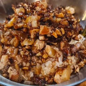 욘주라멘 사진