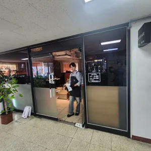 슬로우시티 리뷰 사진