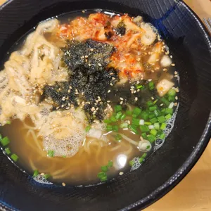 국수나무 사진