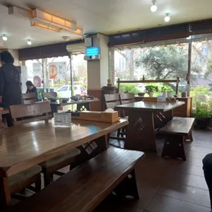 연지국수 리뷰 사진