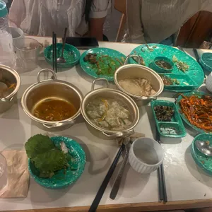다가양조장 사진