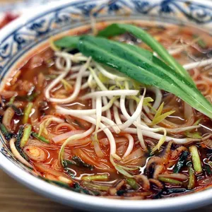 탄투이왕 사진