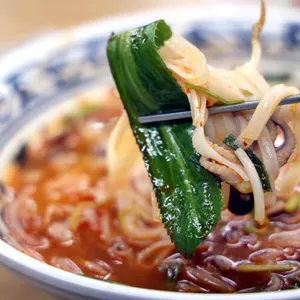 탄투이왕 사진