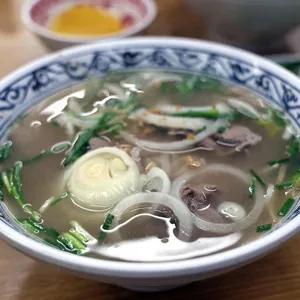 탄투이왕 사진