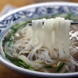 탄투이왕 리뷰 사진