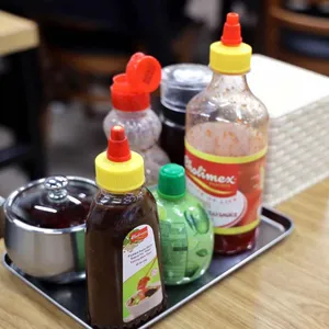 탄투이왕 사진