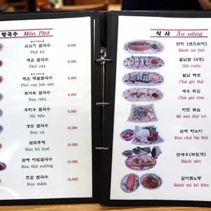 탄투이왕 리뷰 사진