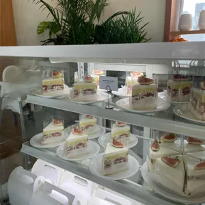 마일드스넉 사진