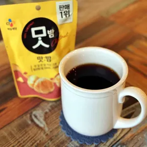 마이제이커피 사진