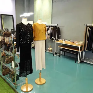 마이제이커피 리뷰 사진