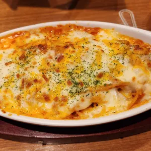 매일식당 사진