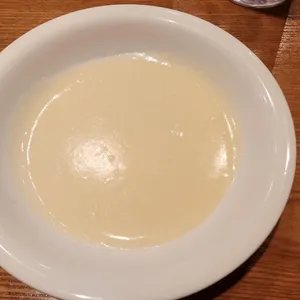 매일식당 사진