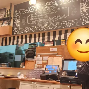 매일식당 리뷰 사진