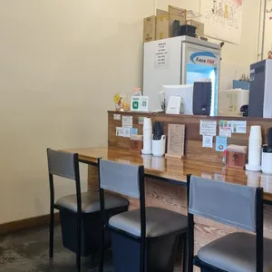 하나텐동 리뷰 사진