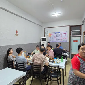 지리산식당 리뷰 사진