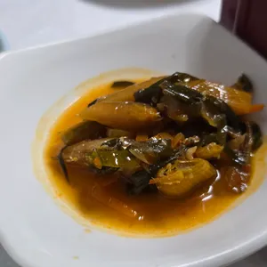 지리산식당 리뷰 사진