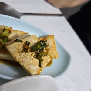 지리산식당 리뷰 사진