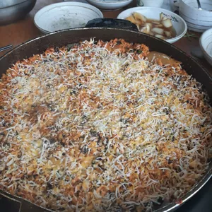 조가네갑오징어 사진