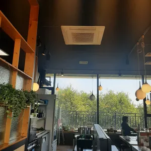 조가네갑오징어 리뷰 사진