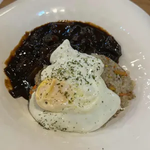 홍익짬뽕 사진