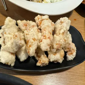 홍익짬뽕 사진