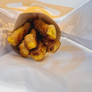 앤티앤스 사진