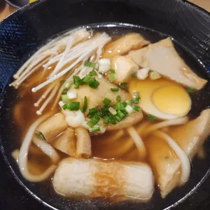 국수나무 사진